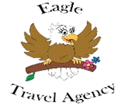 Eagle Travel Agency