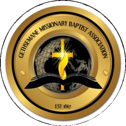 Gethsemane Missionary Baptist Association
