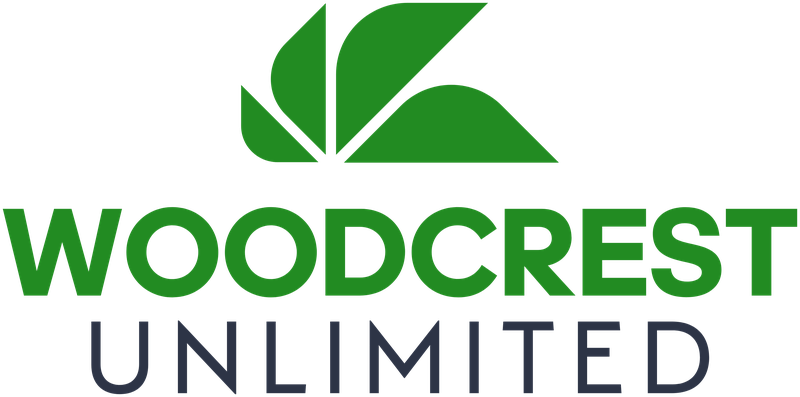WoodCrest Unlimited