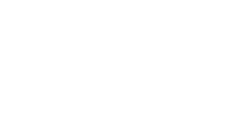 WoodCrest Unlimited