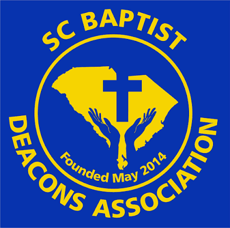 SC Baptist Deacons Association